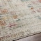 Livabliss Illusions ILS-2303 Machine Crafted Area Rug ILS2303-23 - alternate 4